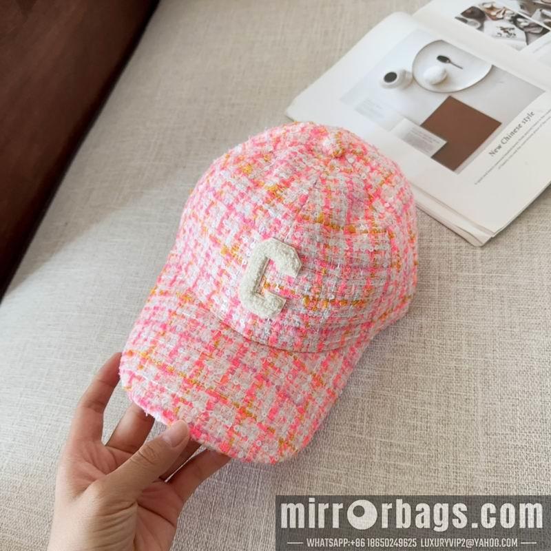 Replica Celine Hat dx69