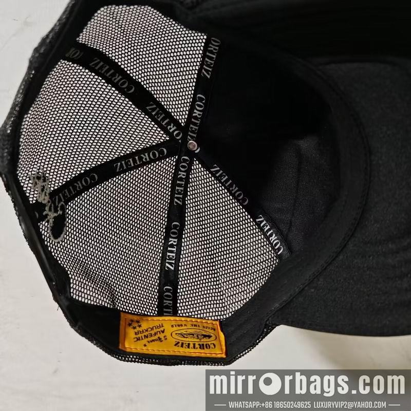Replica Corteiz Hat 02