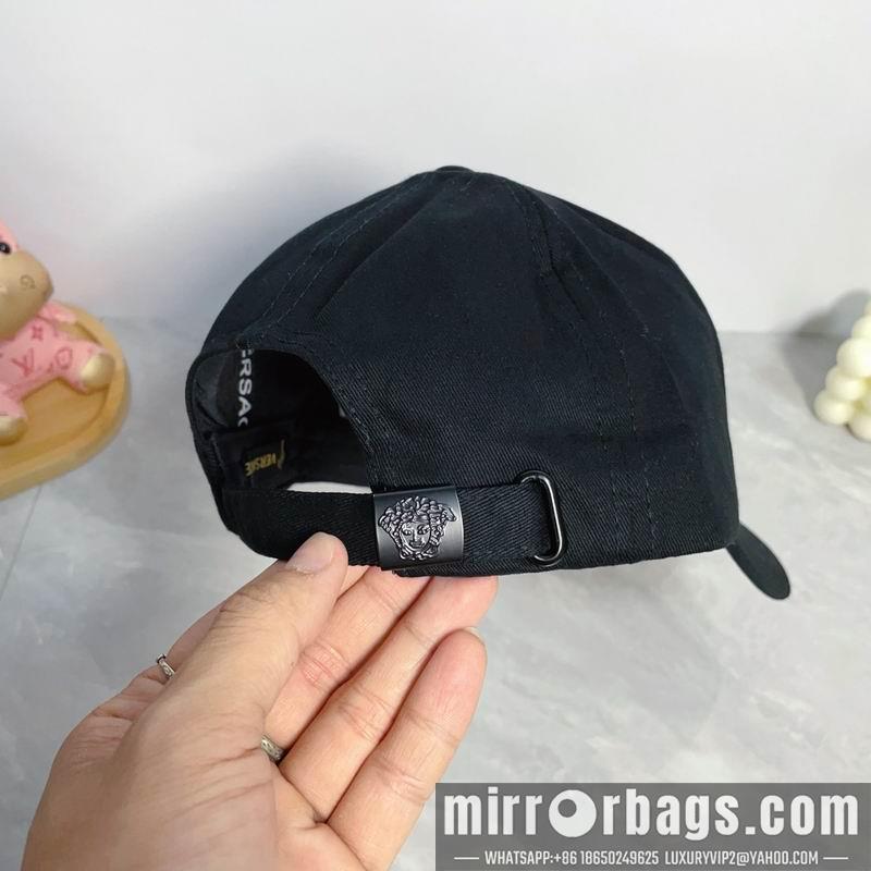 Replica Versace Hat dx02