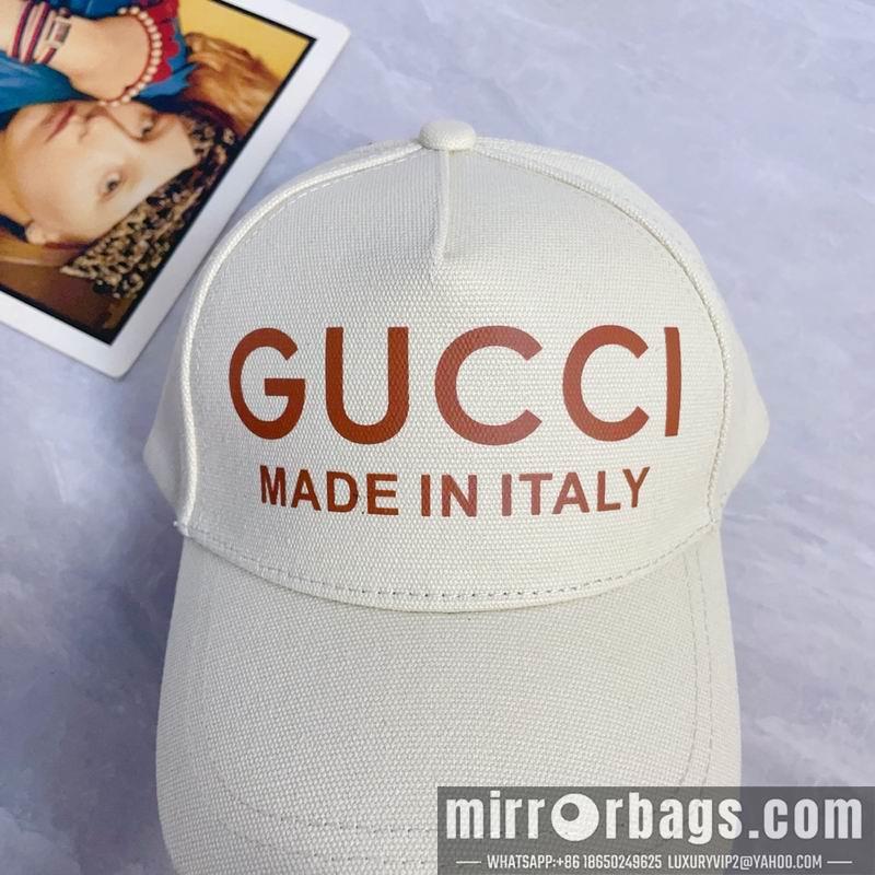 Replica Gucci Hat dx07