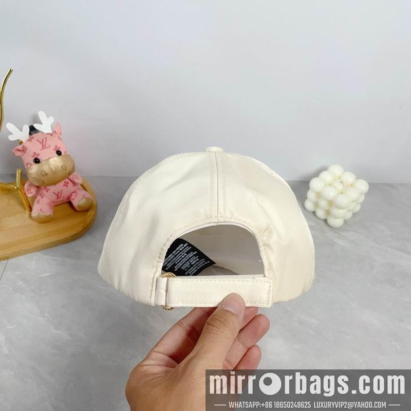 Replica Gucci Hat dx15