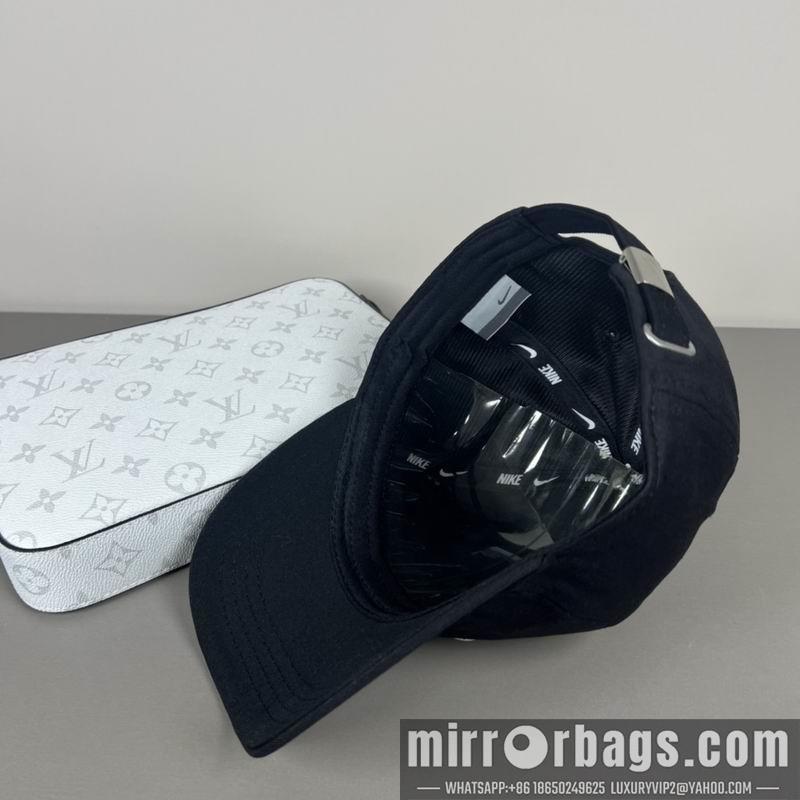 Replica Nike Hat dx12