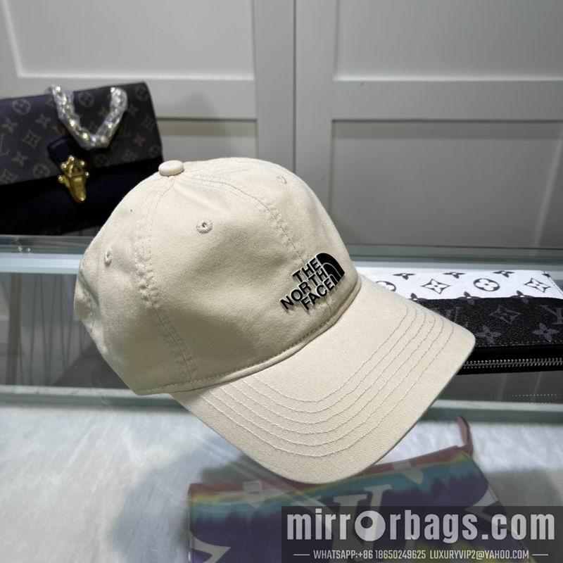 Replica The North Face Hat 062859