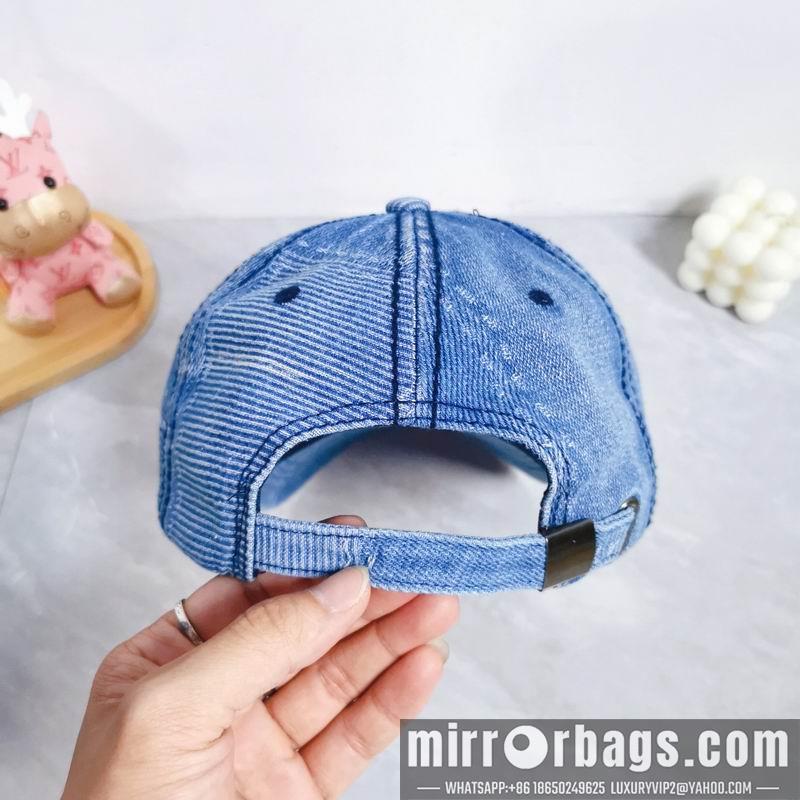 Replica Miumiu Hat dx27