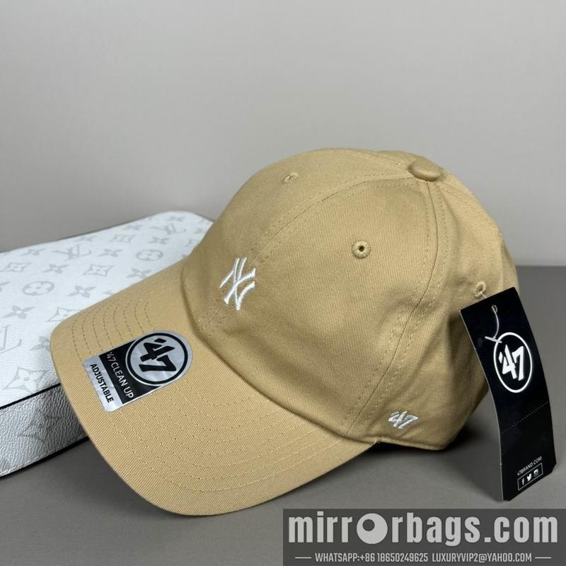 Replica NY Hat dx64