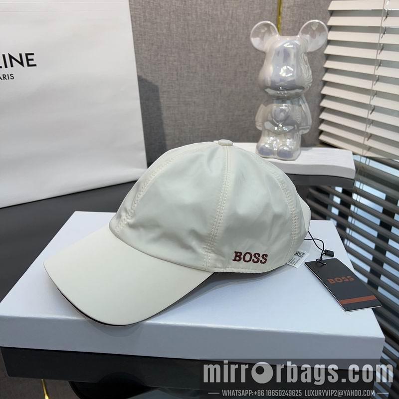 Replica Boss Hat dx03