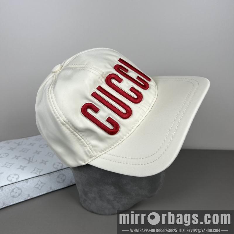 Replica Gucci Hat dx28