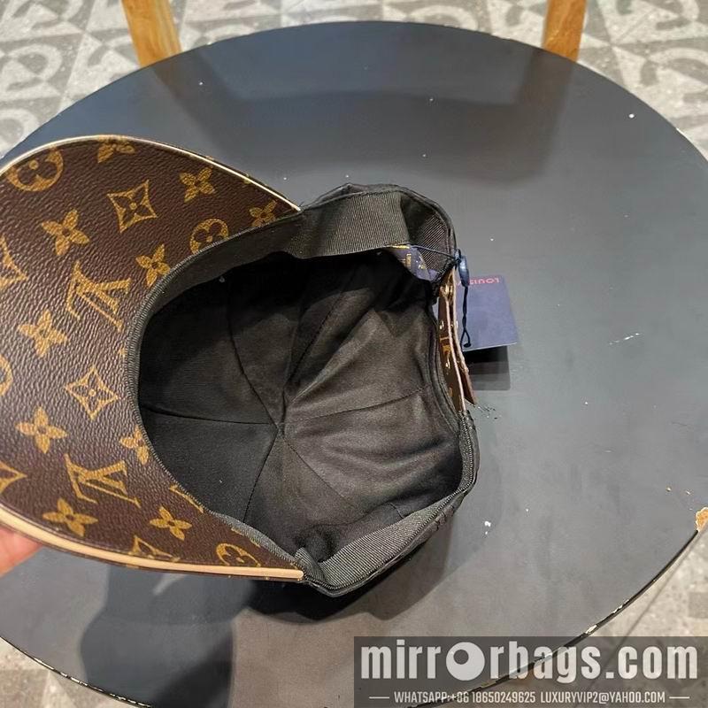 Replica LV Hat 030718