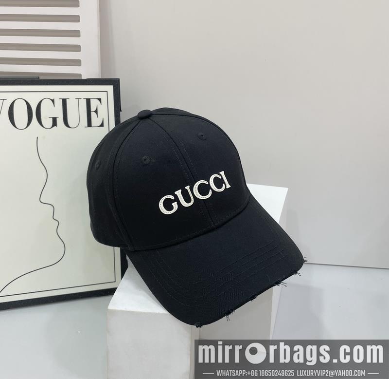 Replica Gucci Hat hm10