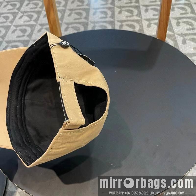 Replica Chanel Hat 032003