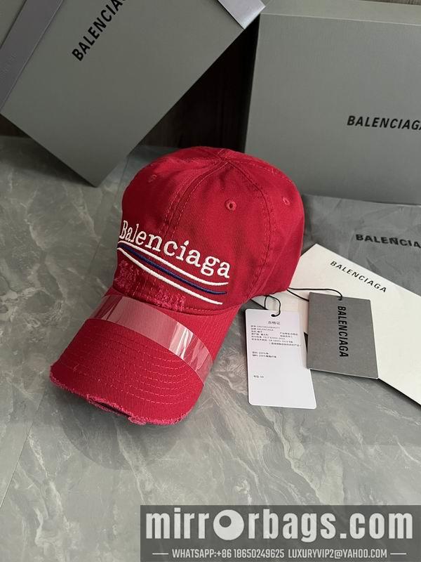Replica Balenciaga Hat dx42