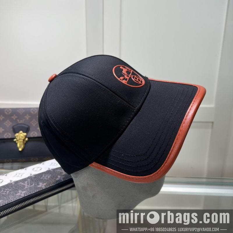 Replica Hermes Hat dx080201