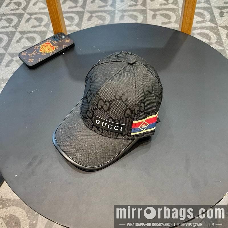 Replica Gucci Hat 071301