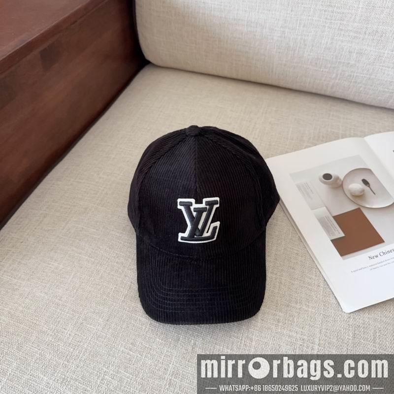 Replica LV Hat 122802