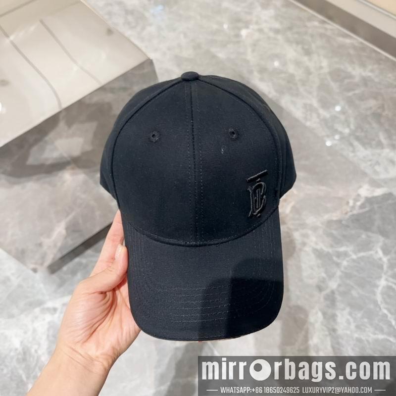 Replica Burberry Hat dx11