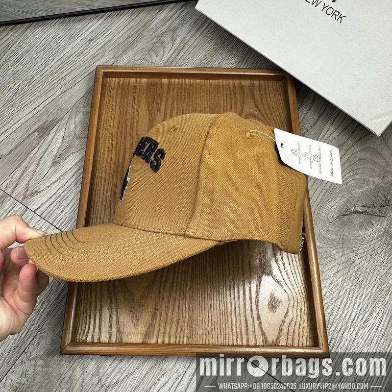 Replica NY Hat dx07