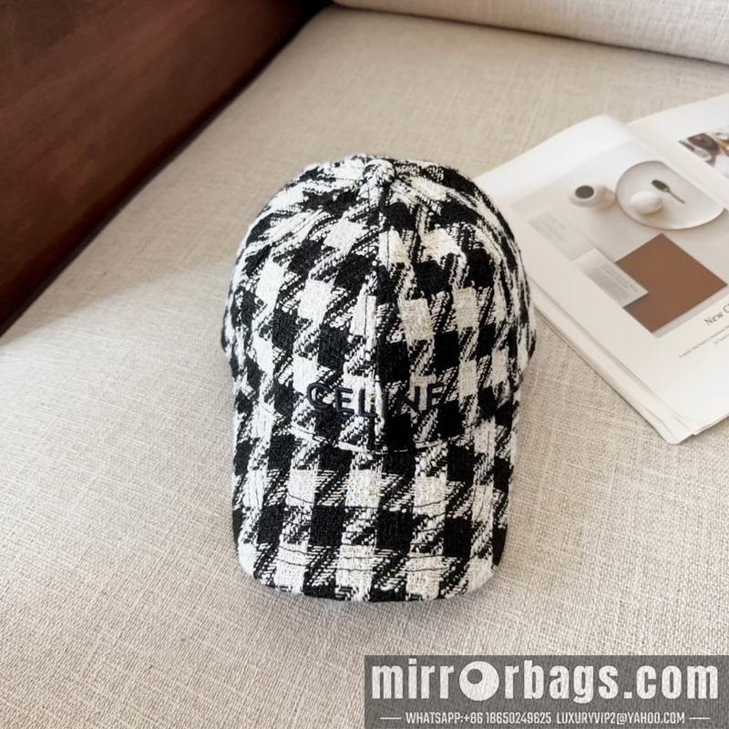 Replica Celine Hat 110601
