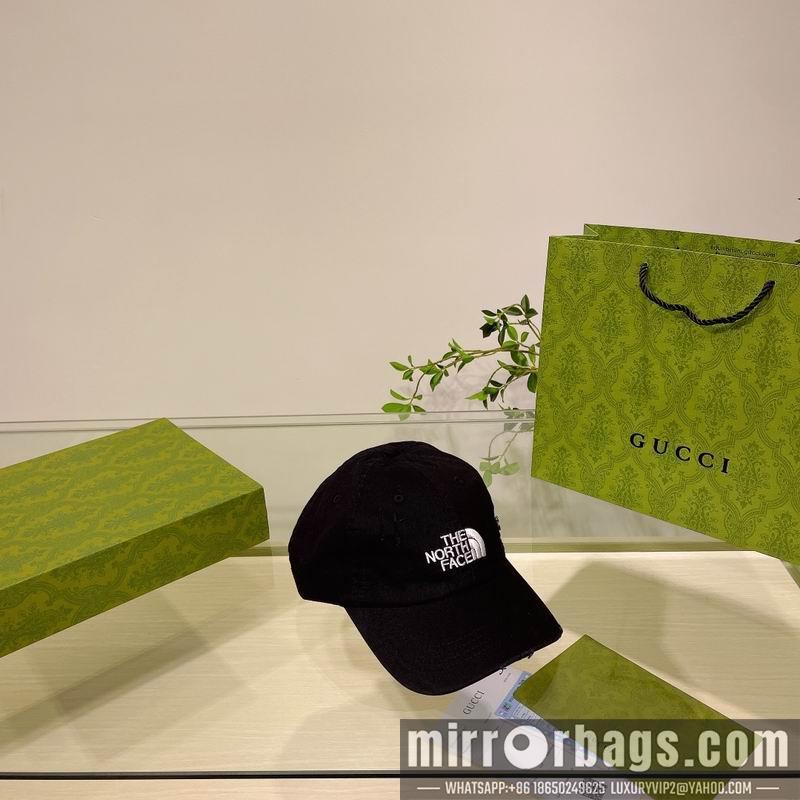 Replica The North Face Hat 071718