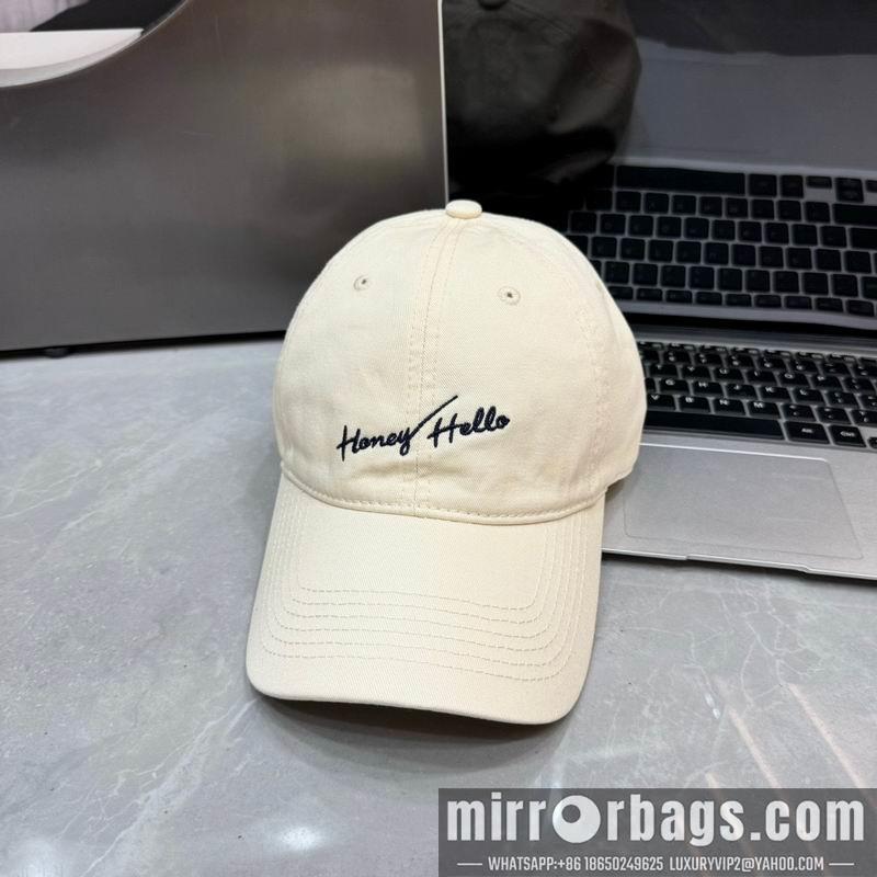 Replica Other Hat 071202