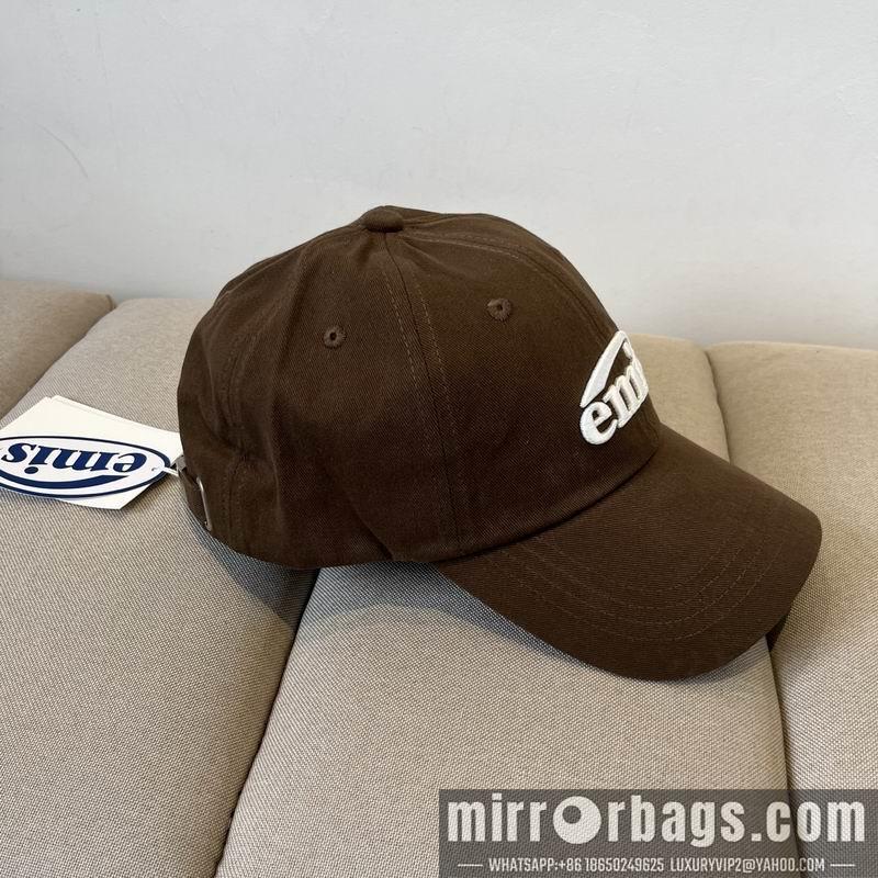 Replica Emis Hat dx08