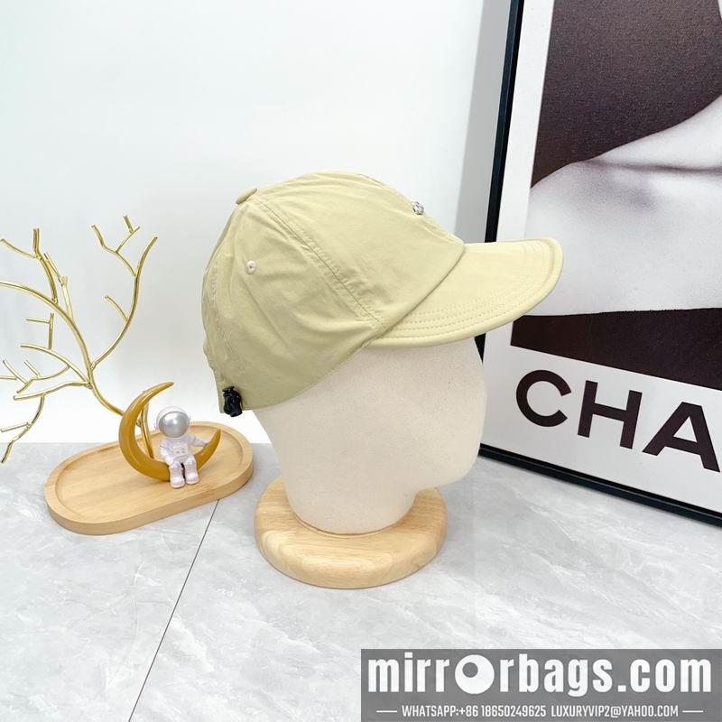 Replica Alo Hat dx45