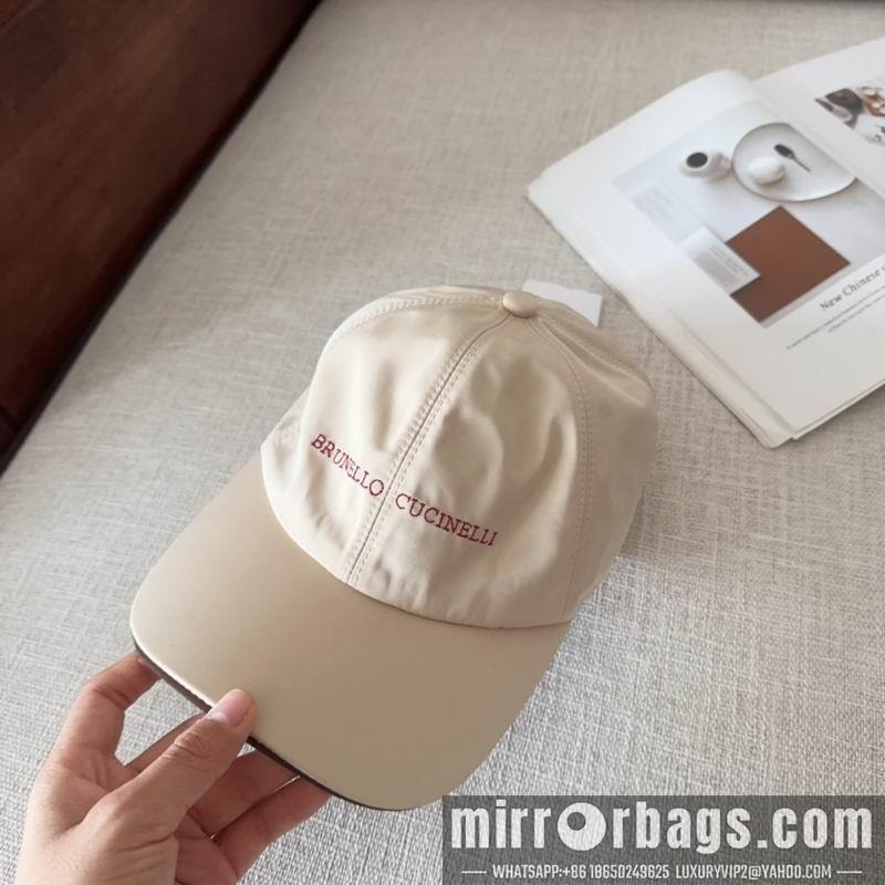 Replica Other Hat dx21
