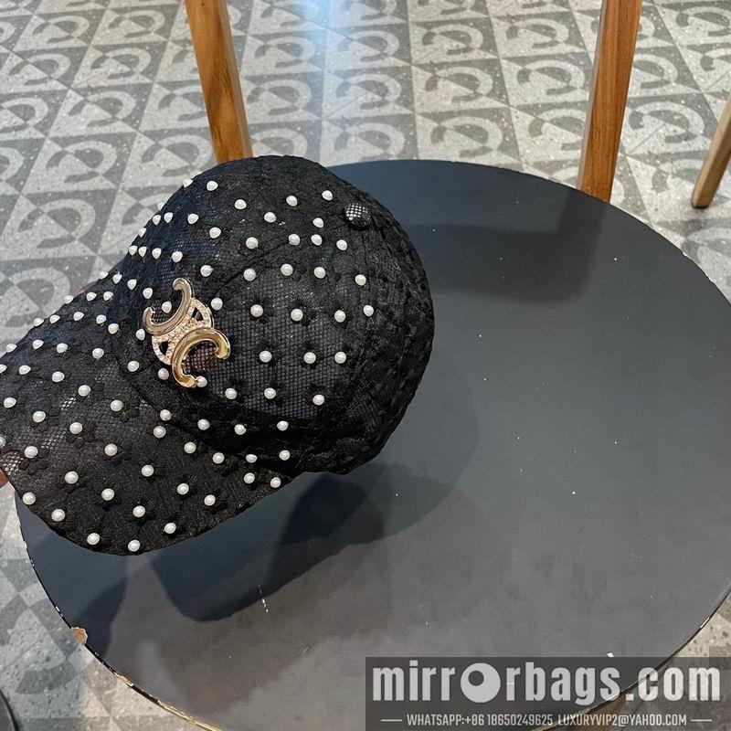 Replica Celine Hat 020804