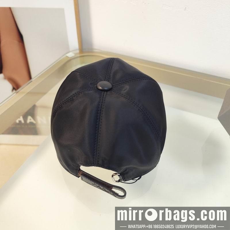 Replica Prada Hat dx55