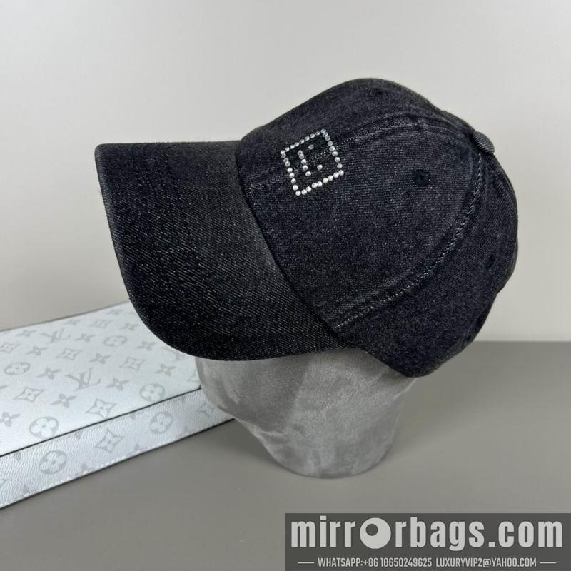 Replica Ance Hat dx17