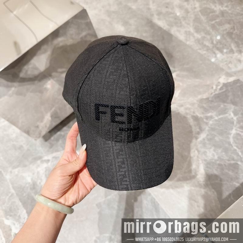 Replica Fendi Hat 041701