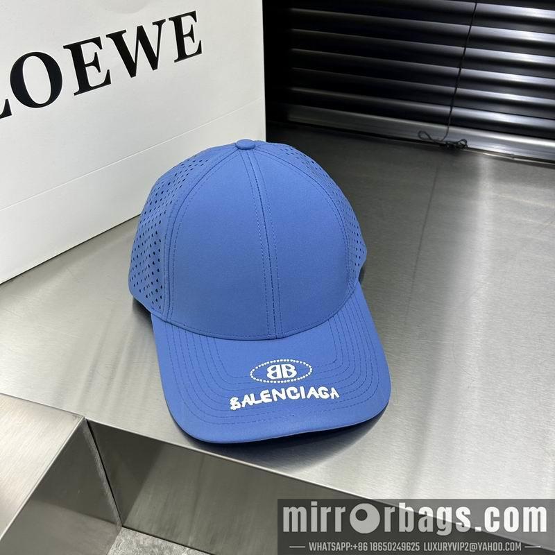 Replica Balenciaga Hat dx20