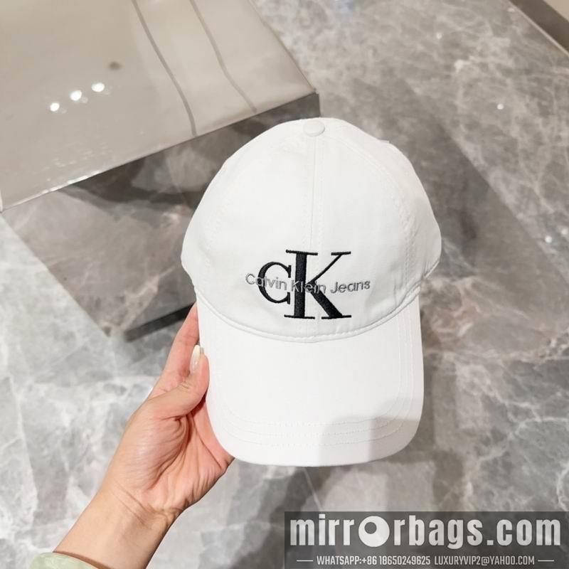Replica CK Hat dx15