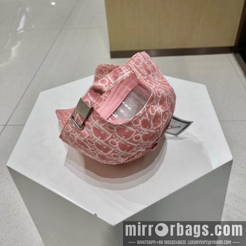 Replica Dior Hat 072202