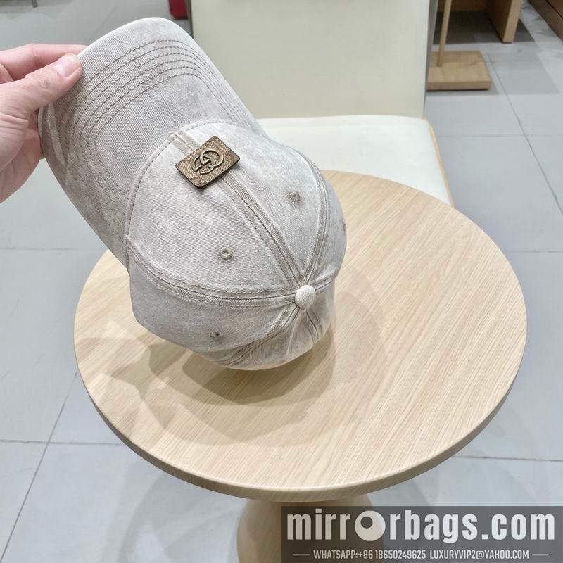 Replica Gucci Hat 010901