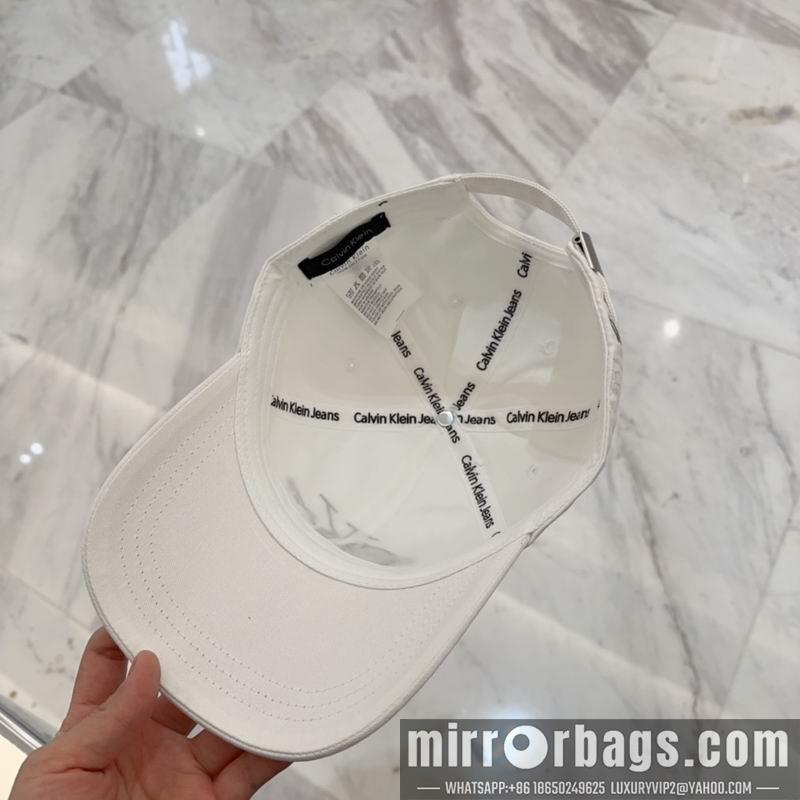 Replica CK Hat dx35