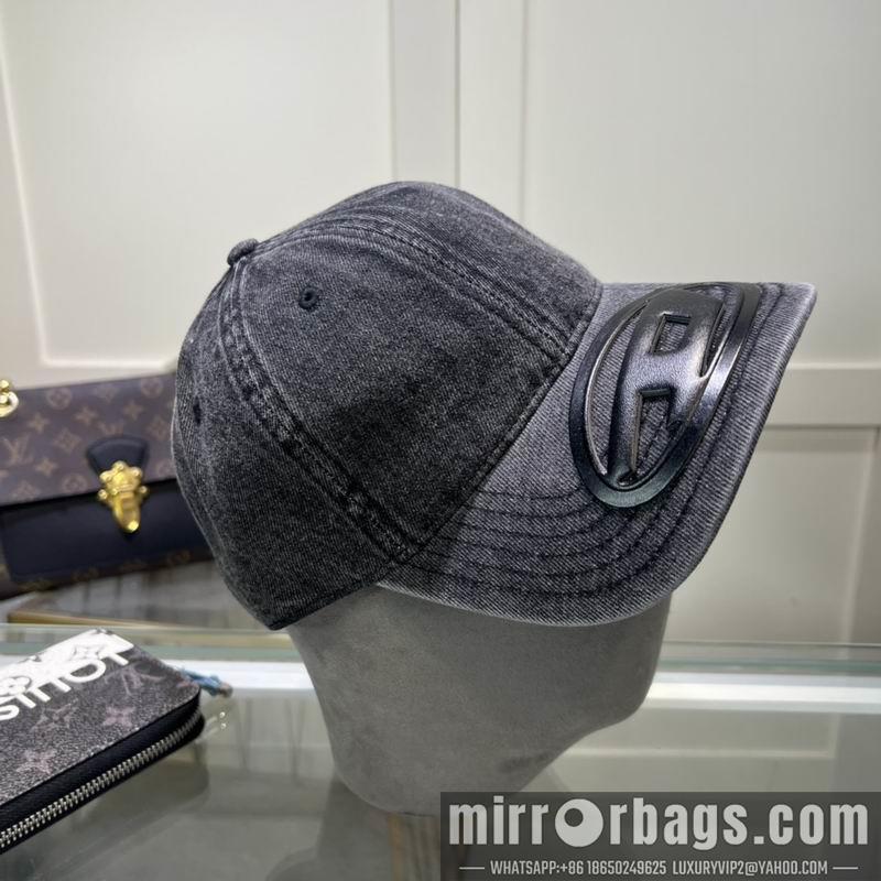 Replica Diesel Hat dx09