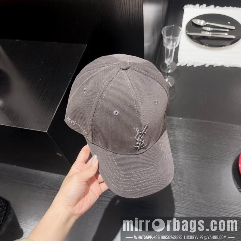 Replica YSL Hat dx24