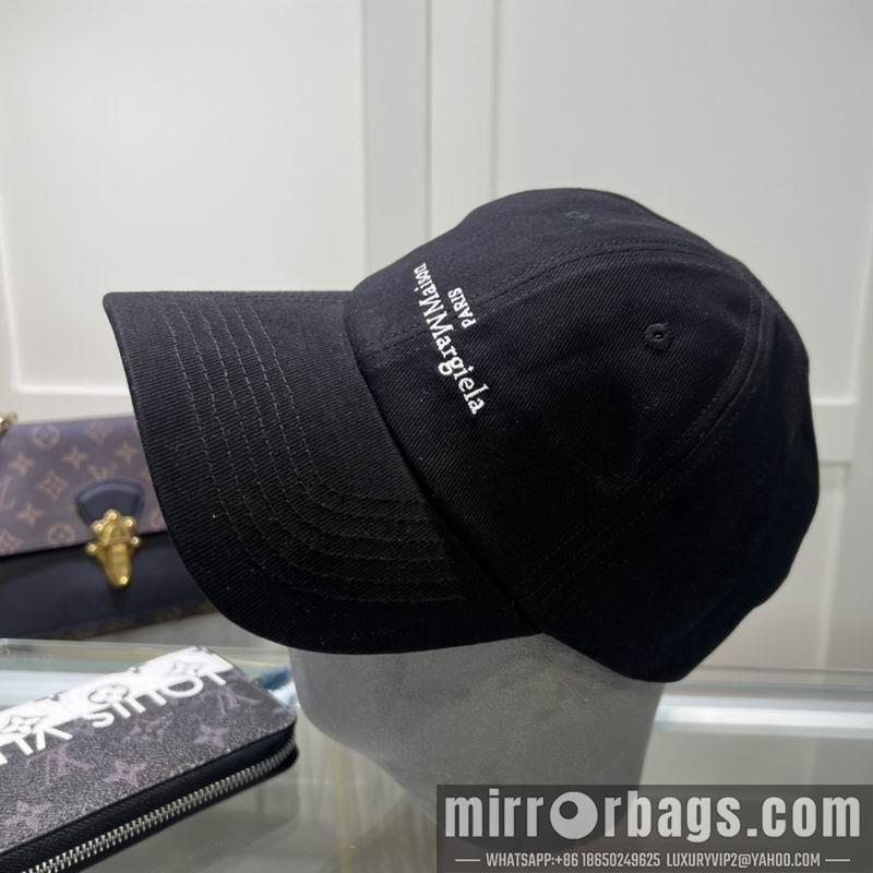 Replica Other Hat 042701