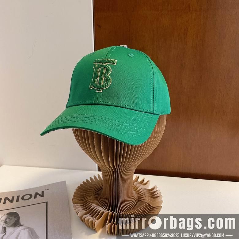 Replica Burberry Hat dxn05