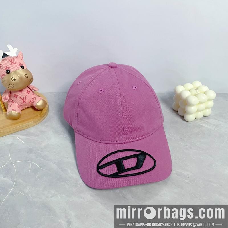 Replica Diesel Hat dx03