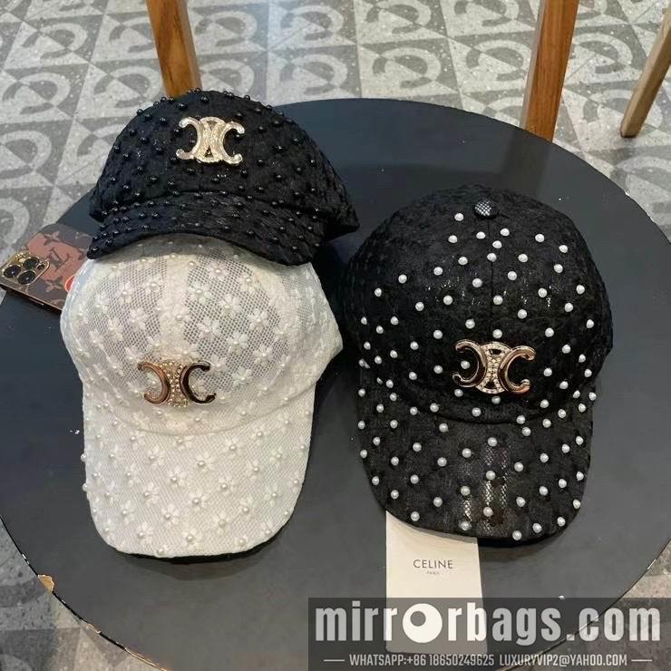Replica Celine Hat 020804