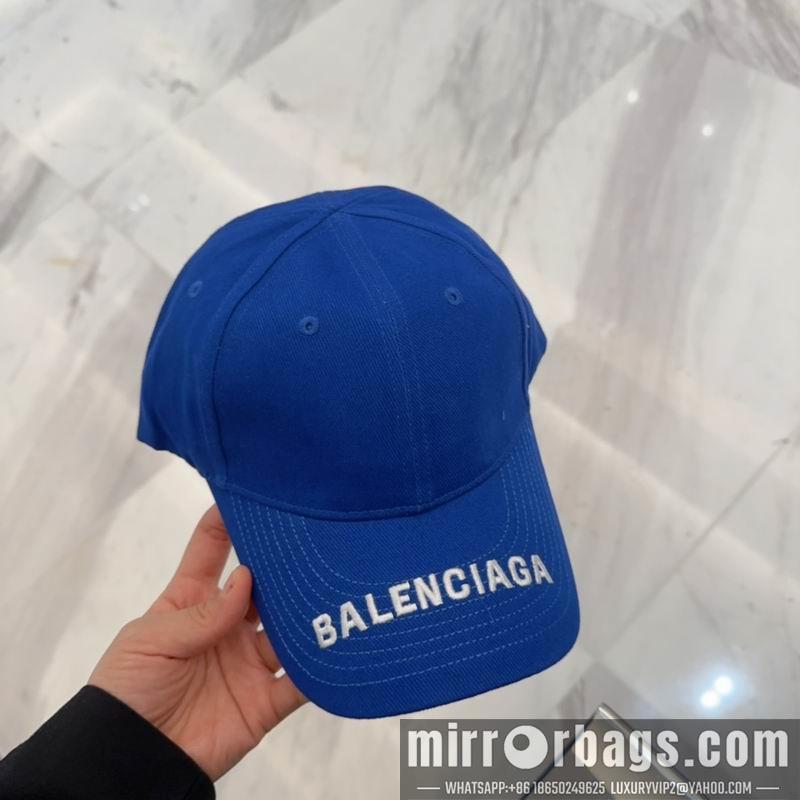 Replica Balenciaga Hat dx75