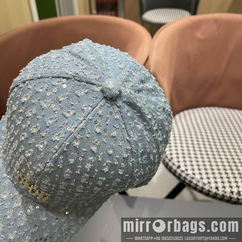 Replica Dior Hat 041401
