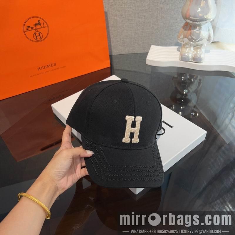 Replica Hermes Hat dx02