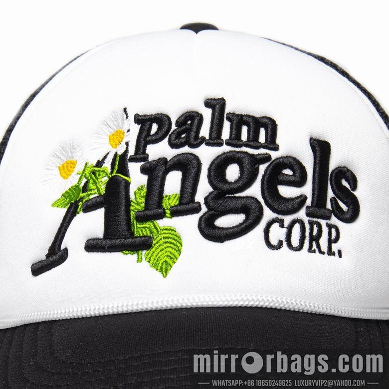 Replica Palm Angels Hat 02