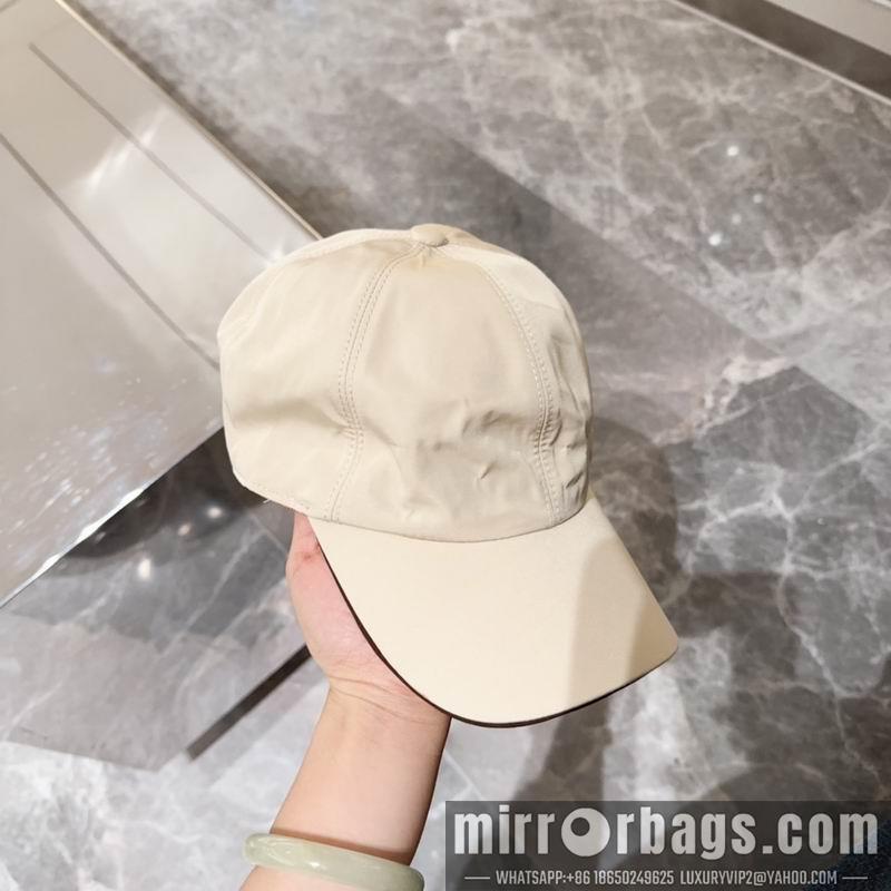 Replica Boss Hat 071201