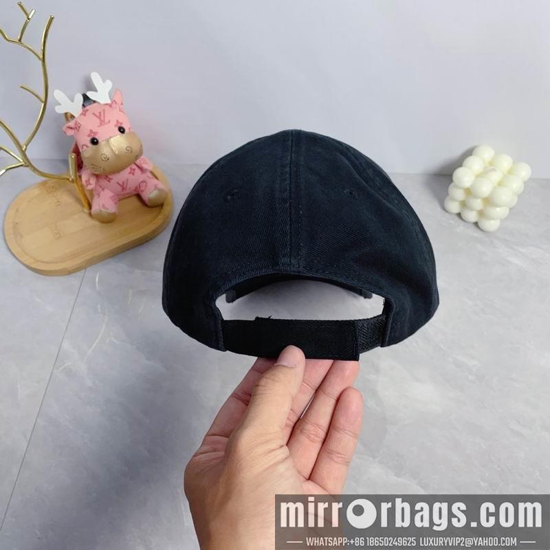 Replica Balenciaga Hat dx86