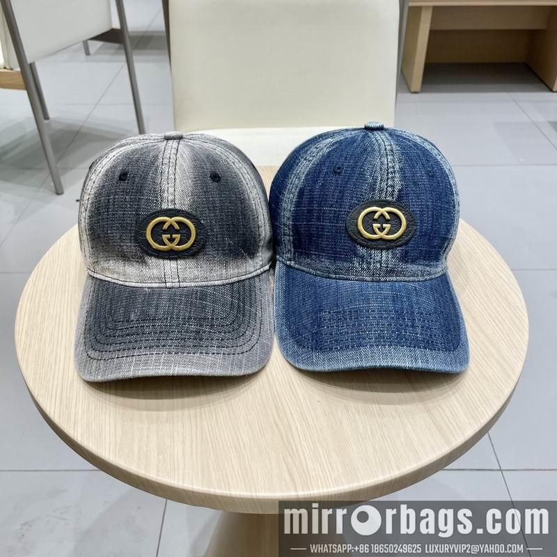 Replica Gucci Hat 030950