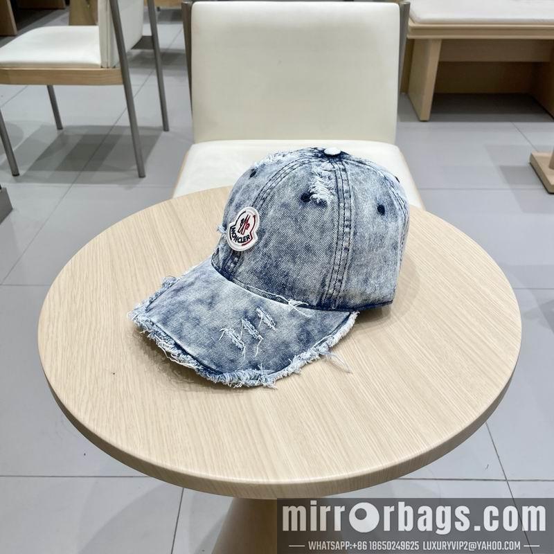 Replica Moncler Hat 030792