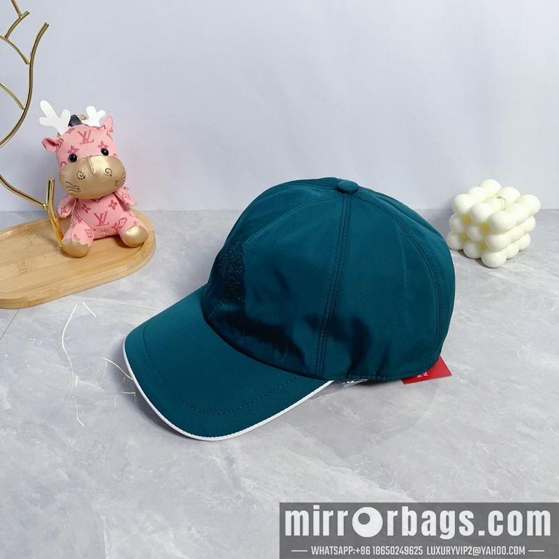 Replica Loro Piana dx05